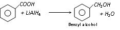 2024_Chemical propertoes of benzoic acid6.png